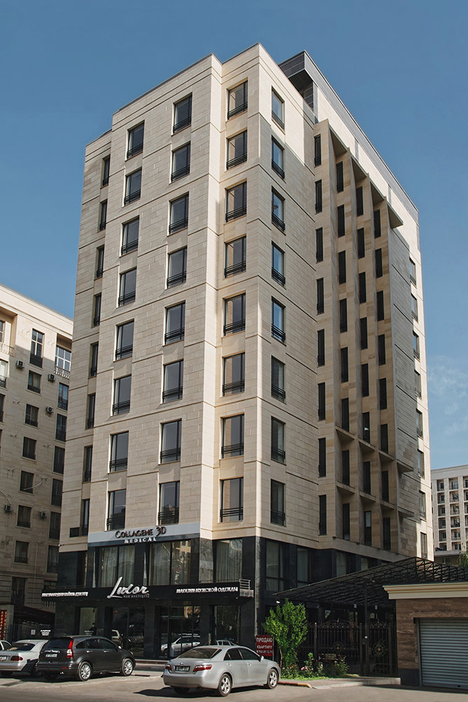 buudan-reference-objects (10)